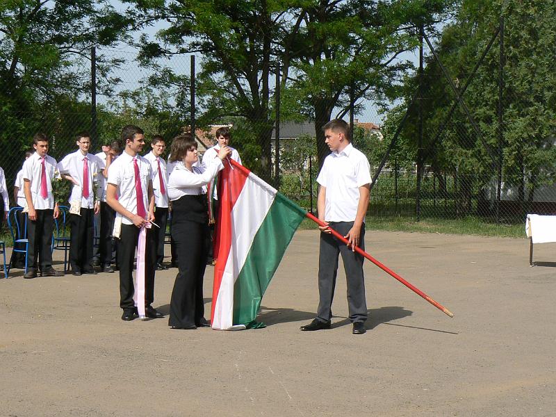 Iskolai Ballagas_2010_020